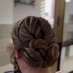 سالن زيبايي حورا