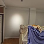 نقاشی ساختمان نوین آریا