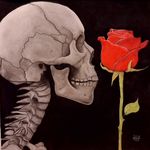 آموزشگاه نقاشی یکتا حجتی