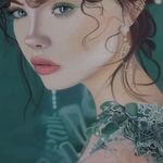 آموزشگاه نقاشی یکتا حجتی