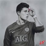 آموزشگاه نقاشی یکتا حجتی