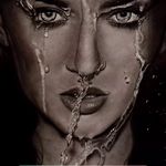 آموزشگاه نقاشی یکتا حجتی