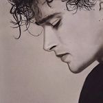 آموزشگاه نقاشی یکتا حجتی