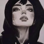 آموزشگاه نقاشی یکتا حجتی