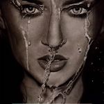 آموزشگاه نقاشی یکتا حجتی