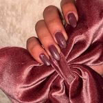 خدمات تخصصی ناخن پریسا