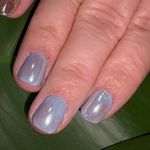 خدمات تخصصی ناخن پریسا