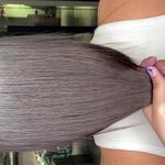 خدمات تخصصی صافی و احیا مو شیواعسگری