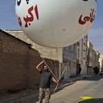 یخچالهای صنعتی مهرتاک سرما اکبر طاهرخانی
