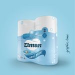 طراحی و چاپ وحید