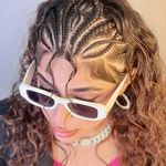 سالن زیبایی چیارا