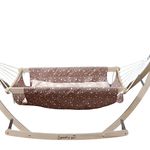 گهواره تخت ماهسون