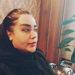 وکیل پایه یک دادگستری بهناز کتابی