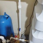 خدمات تخصصی تاسیسات ساختمان رستمی