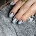 اموزشگاه مراقبت زیبایی گلابتون