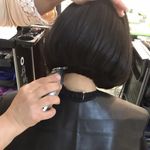 سالن زیبایی و آموزشگاه مروارید رخ