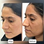 کلینیک لیزر و زیبایی دایان