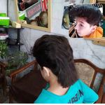 آرایشگاه ستار