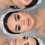 سالن زیبایی مهرآفرین