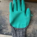 جی پی مارکت