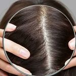 مرکز تخصصی اسکالپ صابری