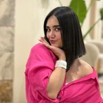 سالن زیبایی ریوا