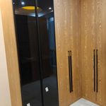 کابینت و کمد برتر