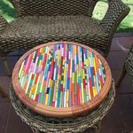 استودیو تخصصی نقاشی و هنرهای تجسمی ندا