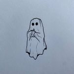 آموزشگاه زیبایی باران