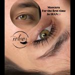اکادمی مژه صحرا