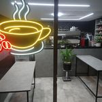 کافه نرس café nurse