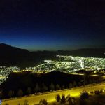 بام لرستان