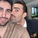 آرایشگاه مردانه حمید بخشی