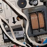 علیرضا جامی