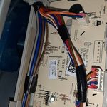 علیرضا جامی