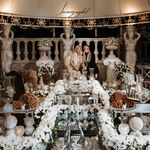 دفتر ازدواج و سالن عقد لاکچری