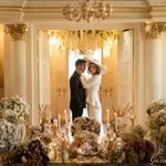 دفتر ازدواج و سالن عقد لاکچری