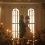 دفتر ازدواج و سالن عقد لاکچری