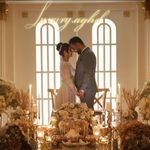 دفتر ازدواج و سالن عقد لاکچری