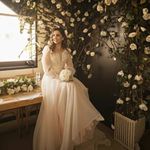 دفتر ازدواج و سالن عقد لاکچری