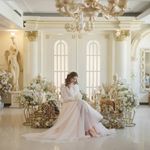 دفتر ازدواج و سالن عقد لاکچری