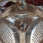 علیرضا جامی