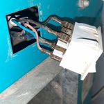 علیرضا جامی