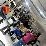 سالن زیبایی بیتاتک