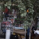 ابزار فروشی مهدی