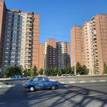 برج c ارکیده