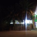 مسجد ابوبکر صدیق (رض)