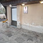 سرویس بهداشتی
