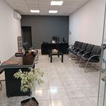 املاک کامیاب