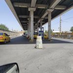 جایگاه گاز طبیعی
